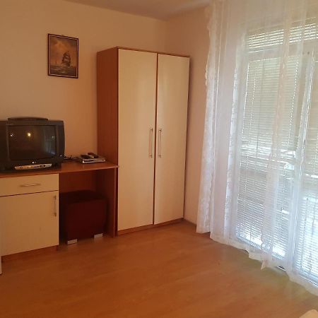 Теодор Nesebar Exterior foto