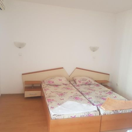 Теодор Nesebar Exterior foto